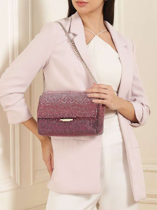 Ted baker clutches online