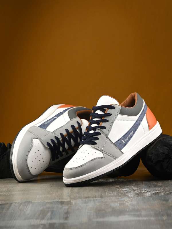 Incro Mens Combo Pack Of 2 Casual Shoes Sneakers Buy Incro Mens Combo Pack Of 2 Casual Shoes Sneakers online in India