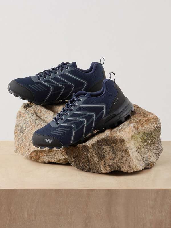 Wildcraft shoes jabong top