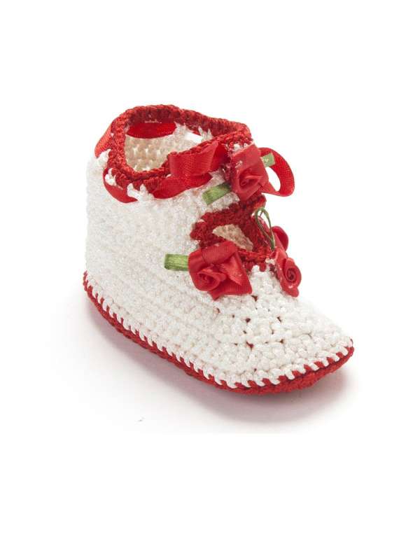 Baby Booties Buy Baby Booties online in India