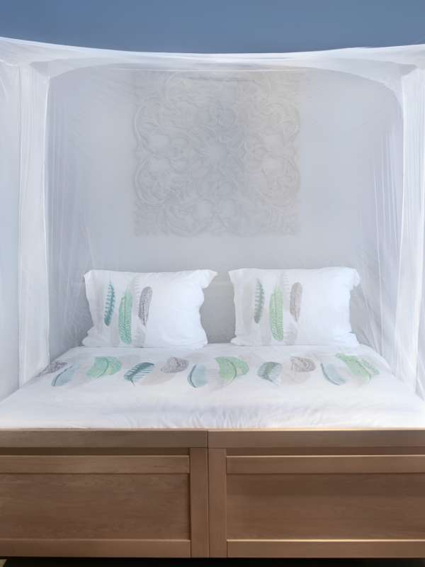 Neruti Enterprise Mosquito Nets Buy Neruti Enterprise Mosquito Nets online in India