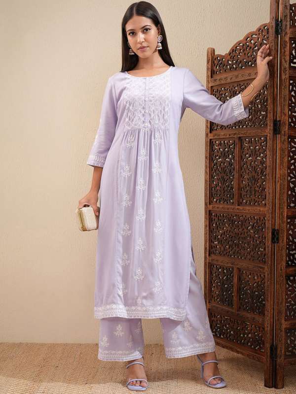 Aurelia Visudh Kurtas Salwar Suit Buy Aurelia Visudh Kurtas Salwar Suit online in India
