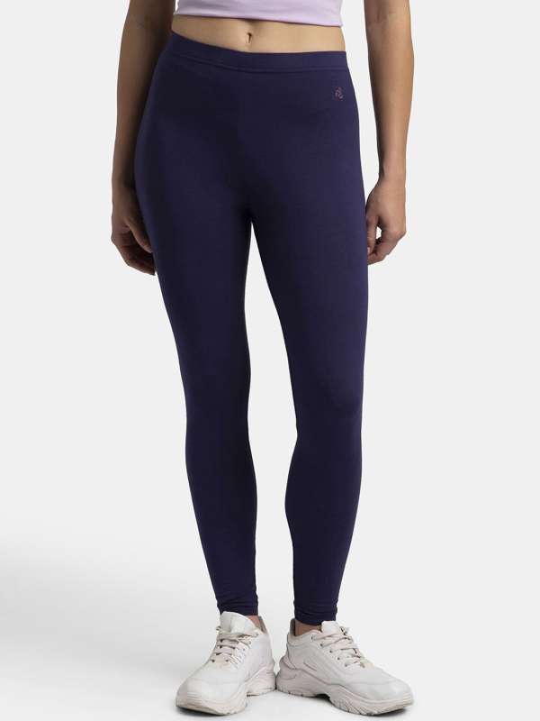 Jockey Tights Buy Jockey Tights online in India