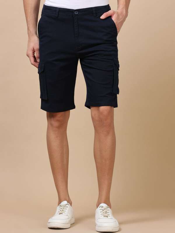 Shorts price in india store