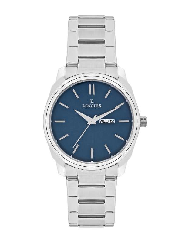 E Mc Watches Buy E Mc Watches online in India