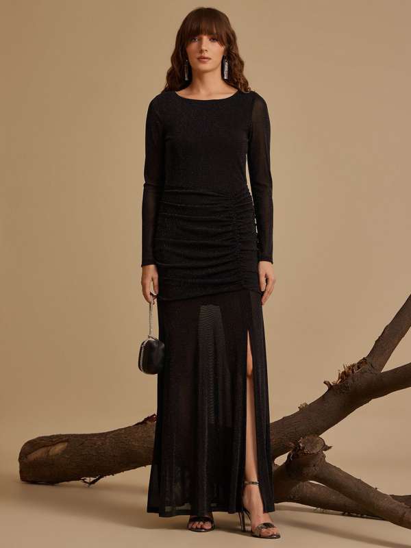 Kazo dresses online online