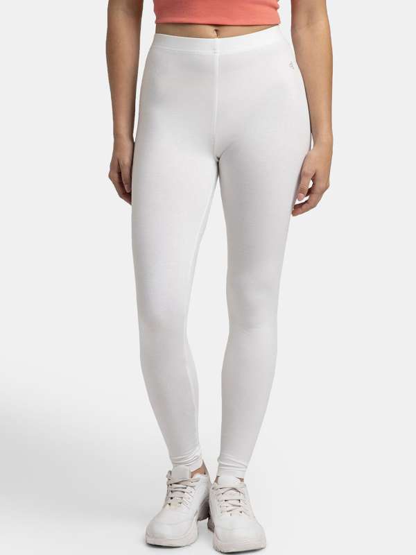 Jockey gym leggings on sale