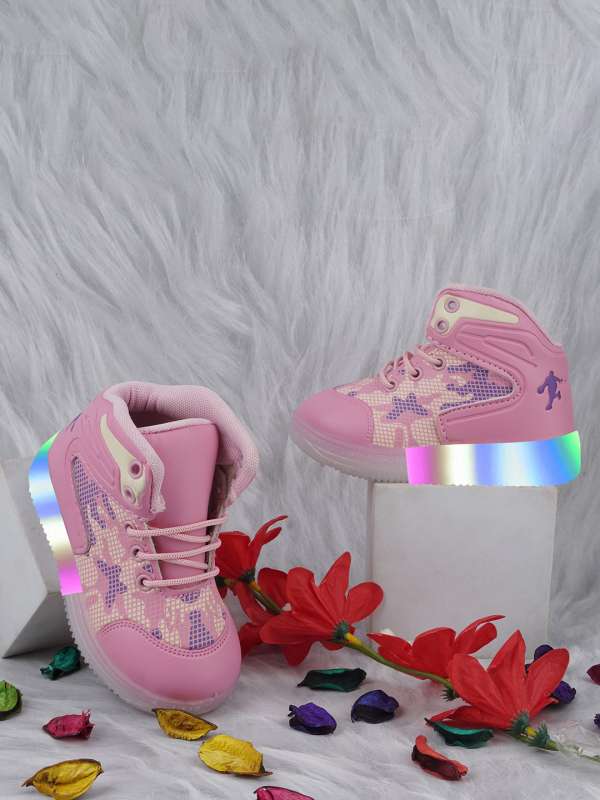Led Shoes Buy Led Shoes online in India