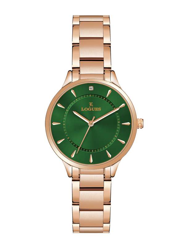 Wm watch brand shop