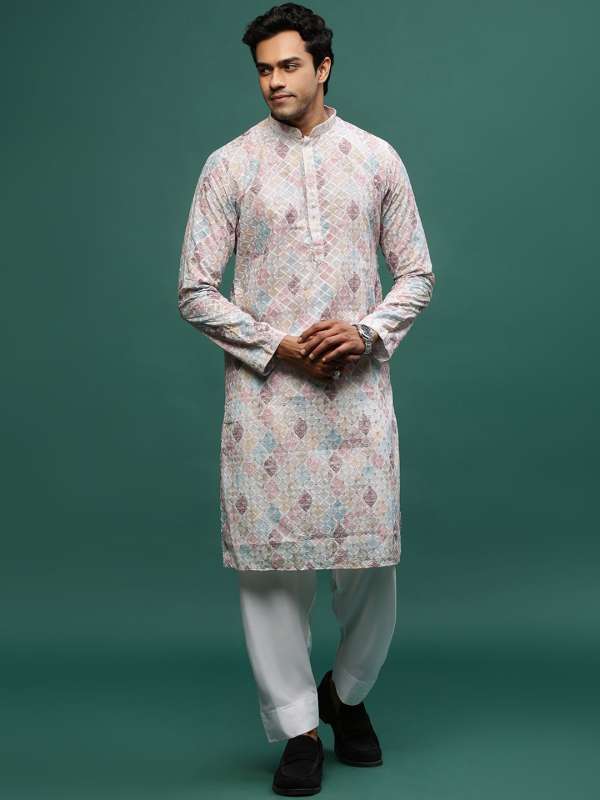 Aakriti kurtis online store