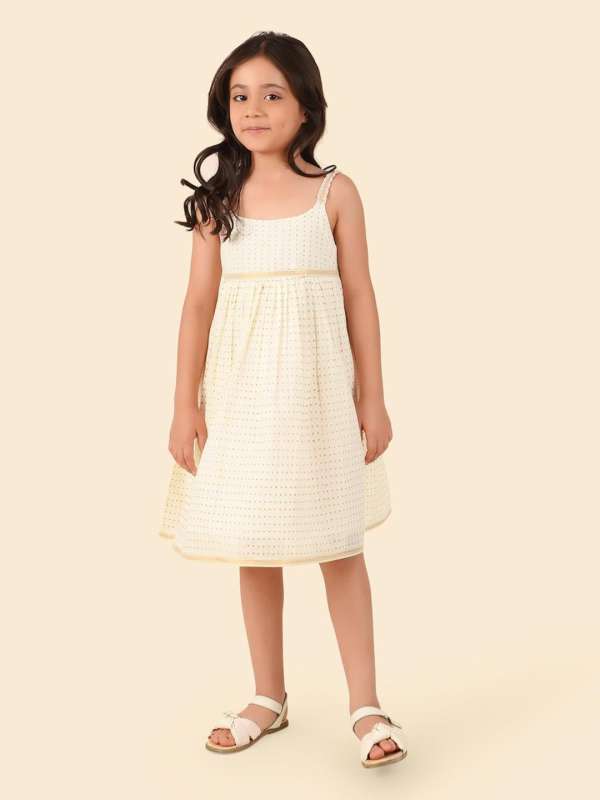 Fabindia Kids Clothing Buy Fabindia Kids Clothing online in India
