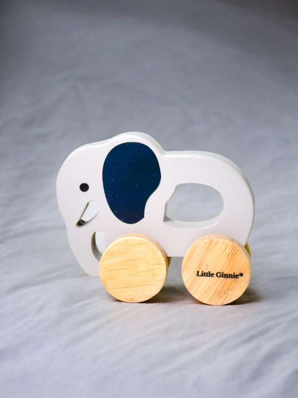 Wooden Toy Buy Wooden Toy online in India