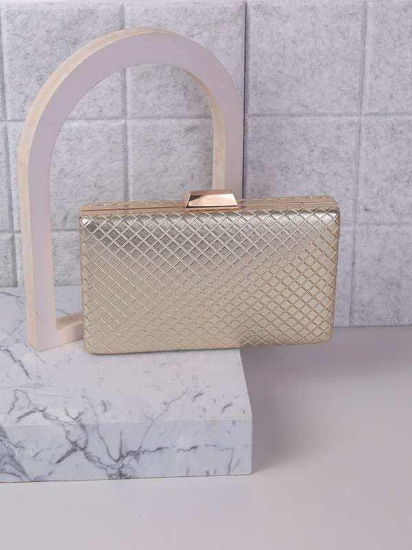 Metro clutches online discount