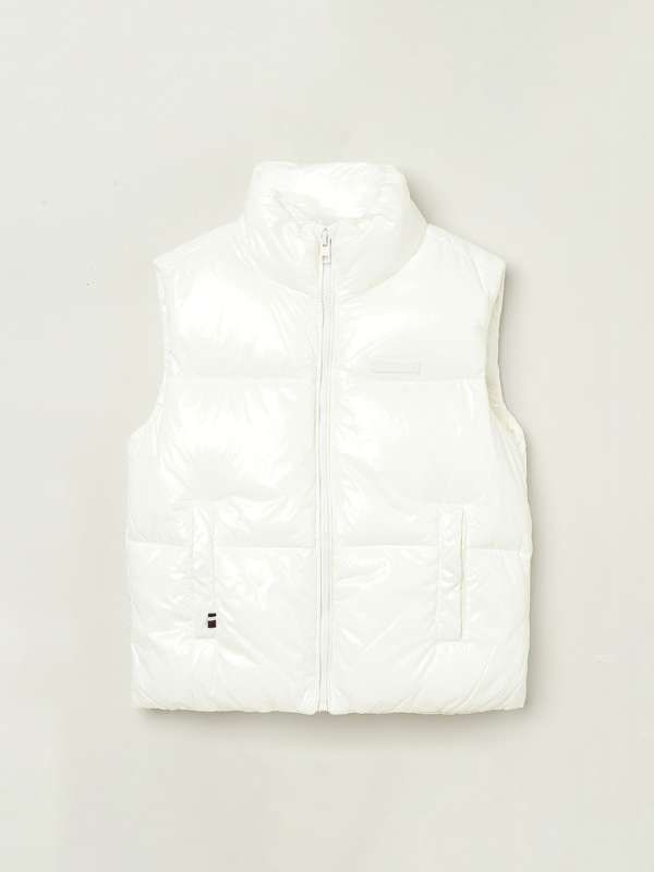 Superdry Jackets Buy Superdry Jackets Online in India Myntra