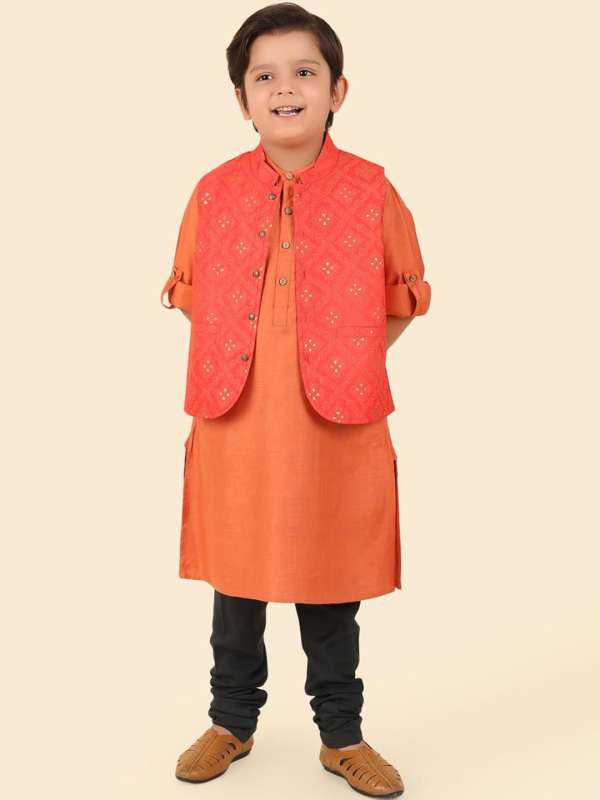 Fabindia Kurtas Salwar Suit Buy Fabindia Kurtas Salwar Suit online in India