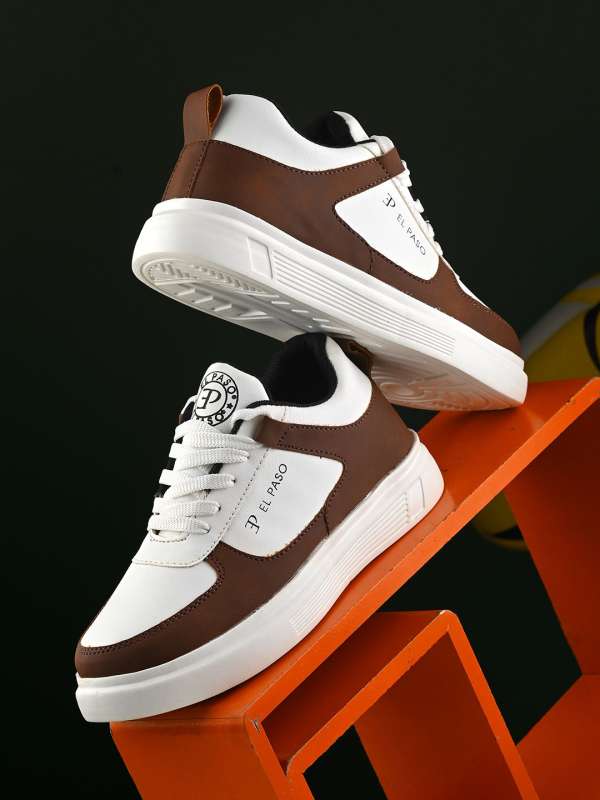 Branded sneakers under 1500 hotsell
