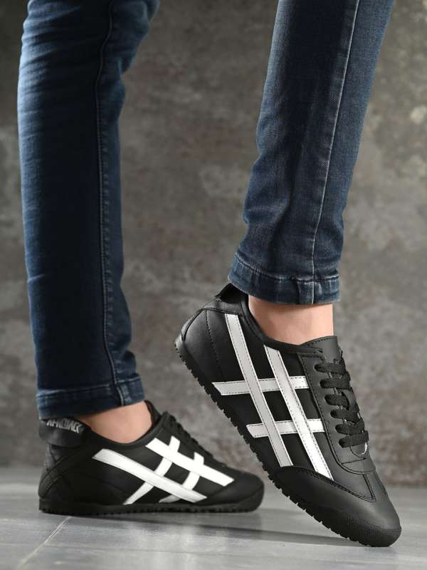 Afrojack Casual Shoes Buy Afrojack Casual Shoes online in India