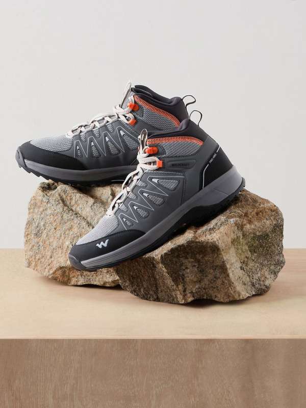 Adidas element refine 3 m discount
