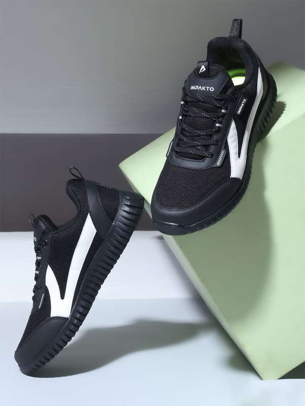 Mens shoes under 1000 rs sale