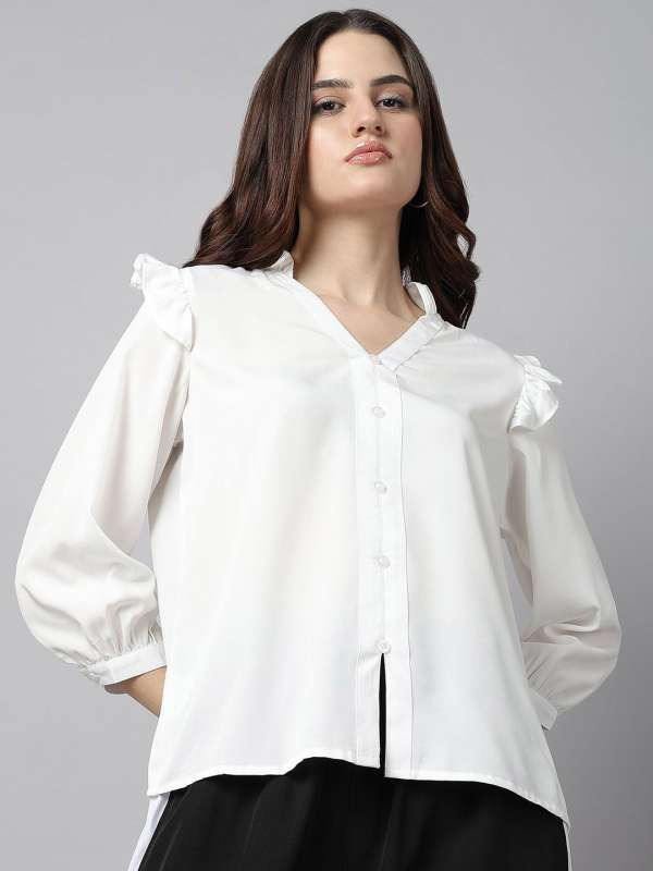 Macy s Style And Co. Tops Buy Macy s Style And Co. Tops online in India
