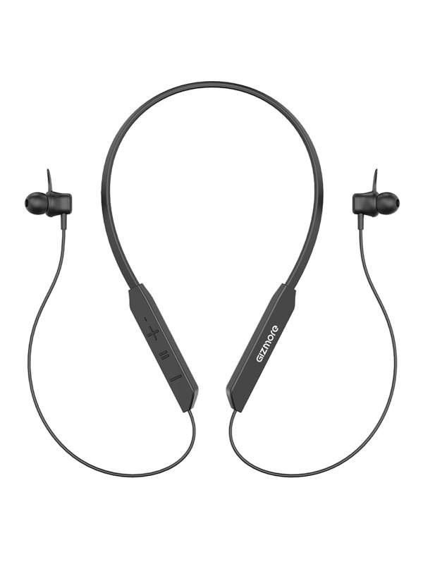 Bluetooth Earphones Under 500 Buy Bluetooth Earphones Under 500 Online in India Myntra