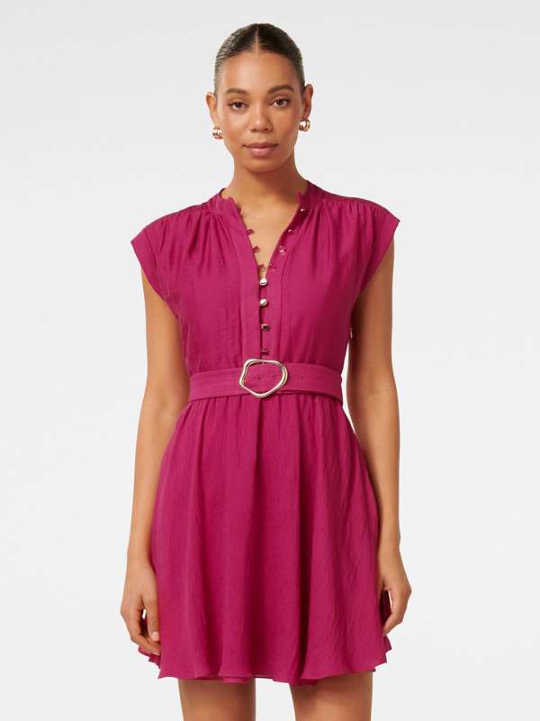 Forever New Dress Buy Forever New Dress online in India