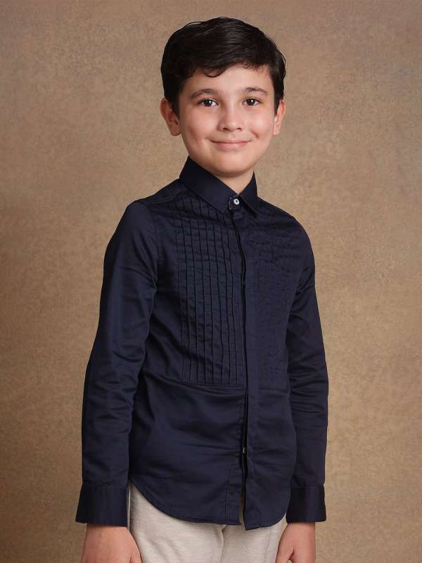 Boy Girl Formal Wear Buy Boy Girl Formal Wear online in India