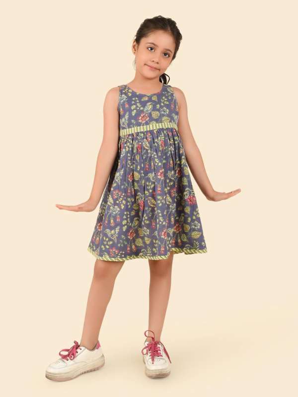 Fabindia baby girl clothes clearance