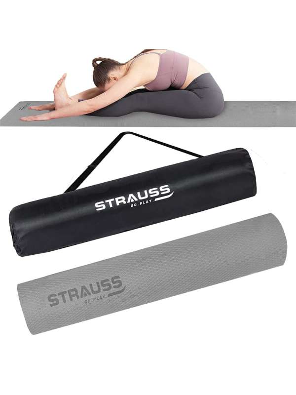 Puma tr fitness mat sales