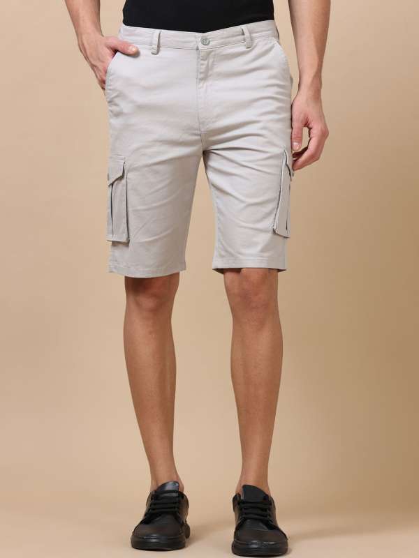 Mens Shorts Buy Mens Shorts online in India