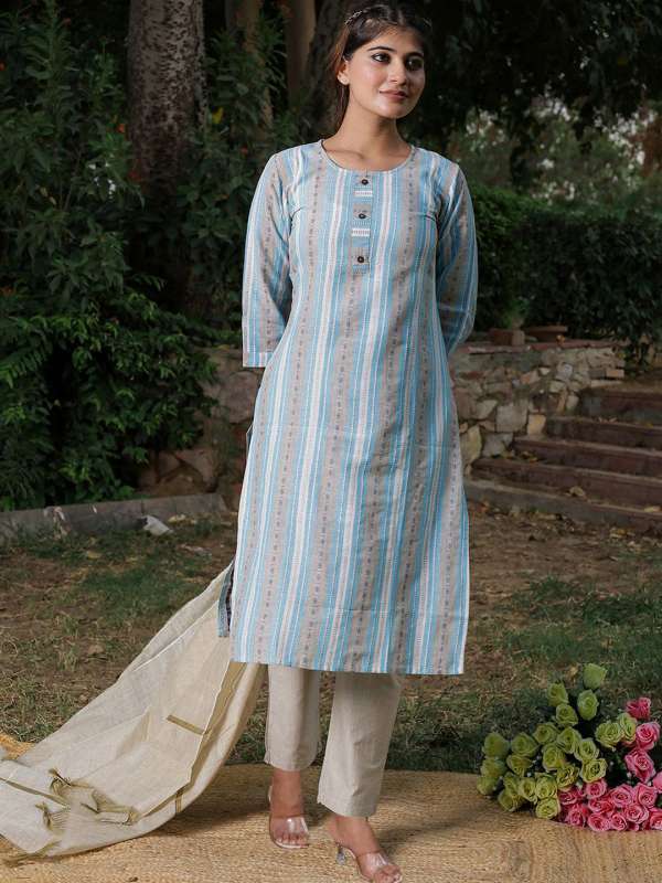 Biba kurtis set online