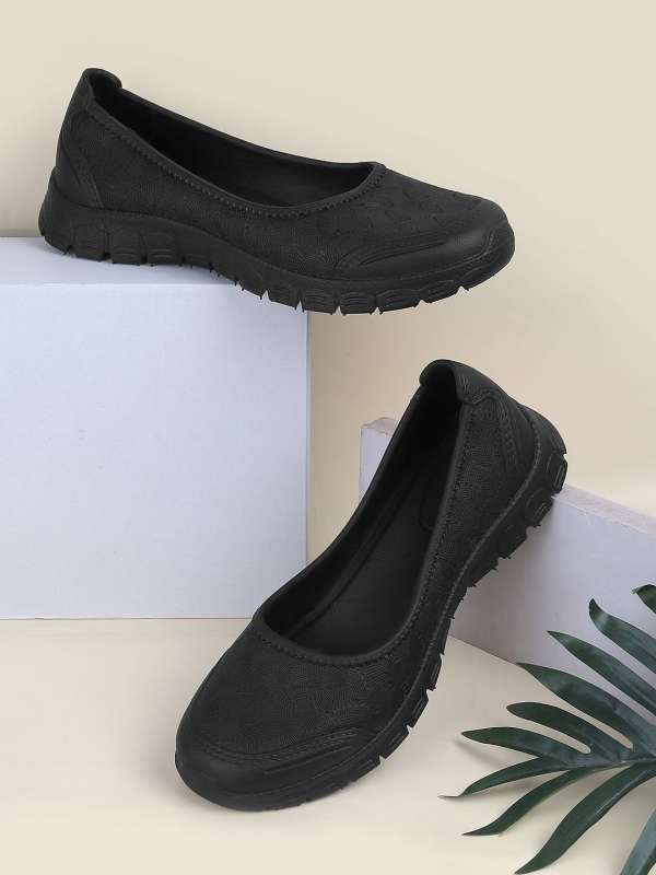 Buy Metro Shoes Online for Men Women Myntra