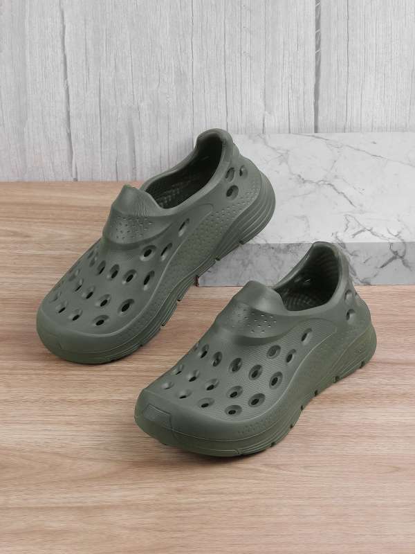 Airwalk Clogs Sandals Buy Airwalk Clogs Sandals online in India