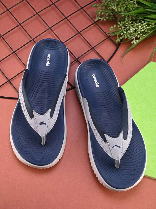 Umbro slippers cheap