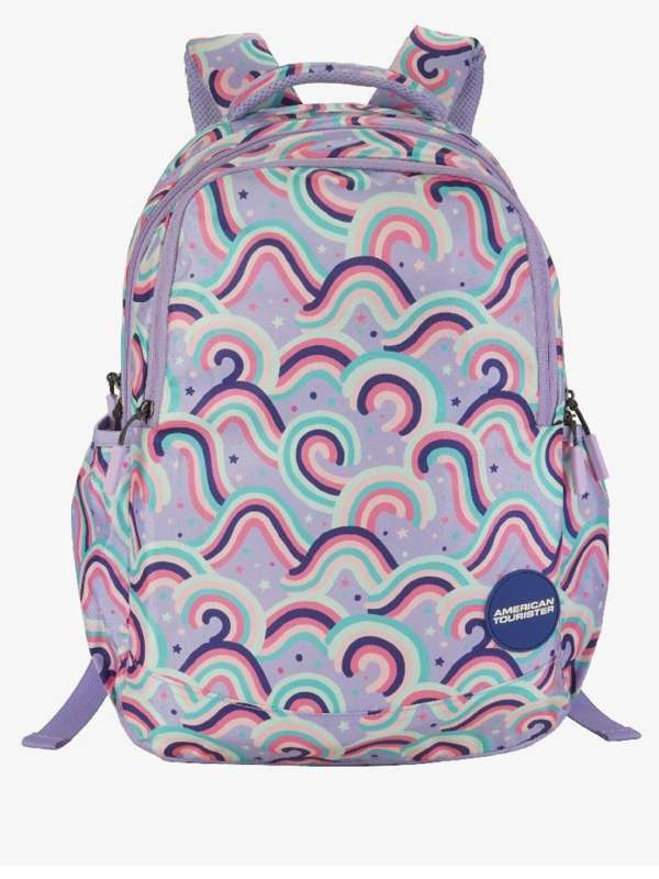 American Tourister Vibe Plus 01 Buy American Tourister Vibe Plus 01 online in India