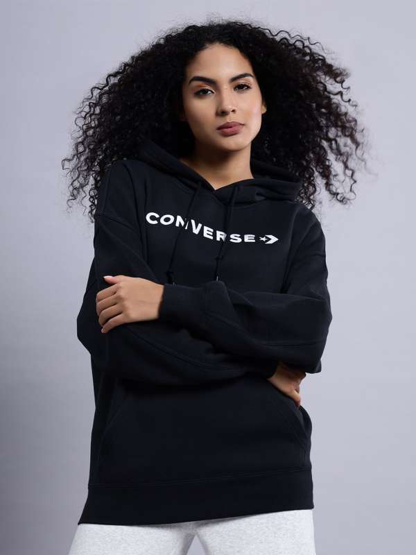 Women Apparel Converse Heart 2 Buy Women Apparel Converse Heart 2 online in India