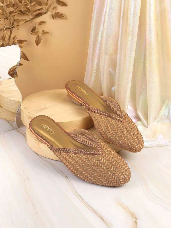 Mojaris online shopping best sale