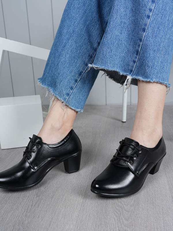 Size 11 women's formal shoes on sale