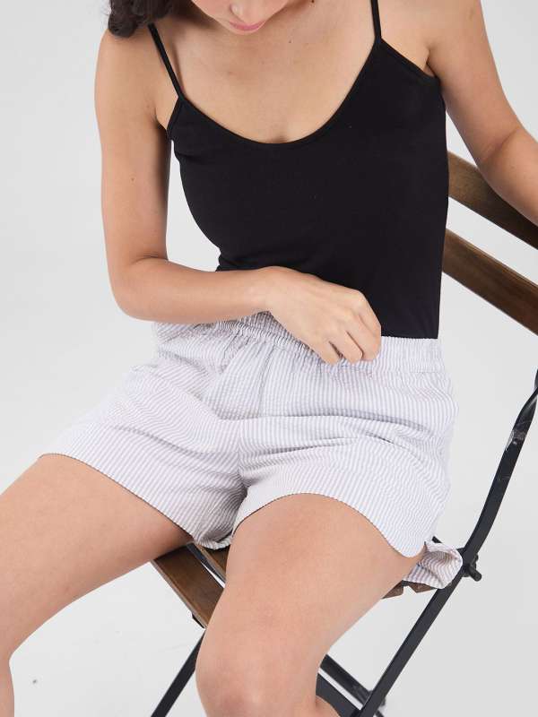 Buy womens shorts outlet