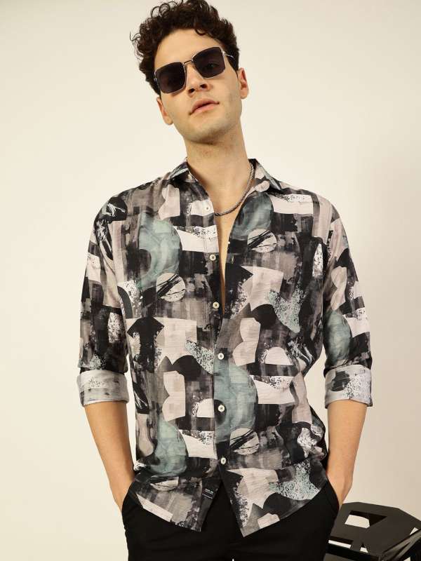 Rowdy Wear Buy Rowdy Wear online in India