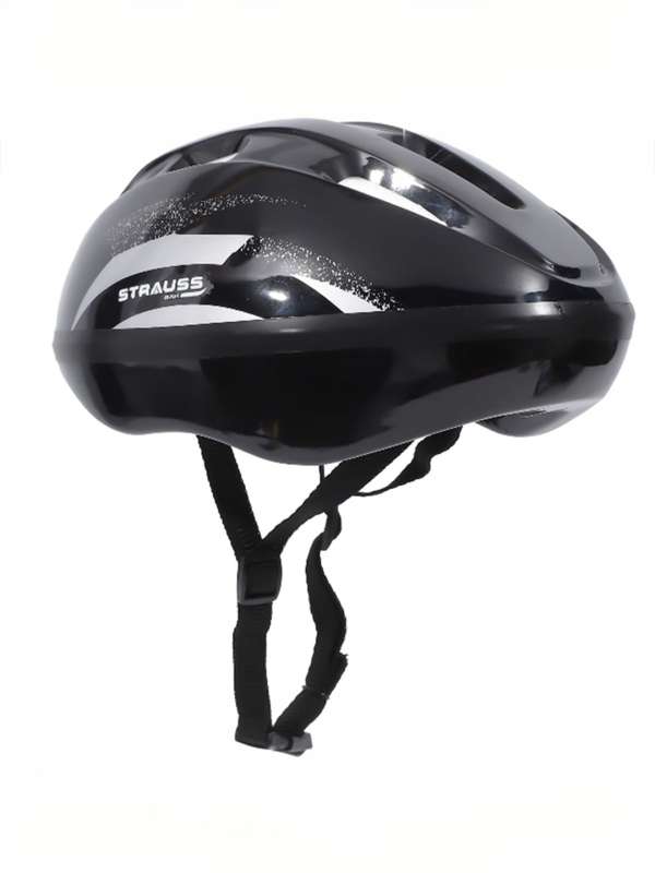 Cycling helmet under 1000 sale