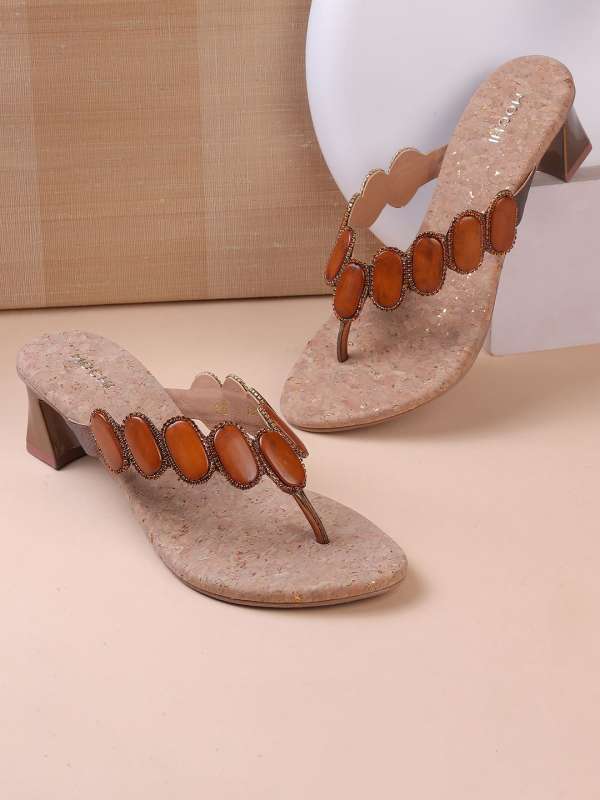 Mochi sandals for womens online online