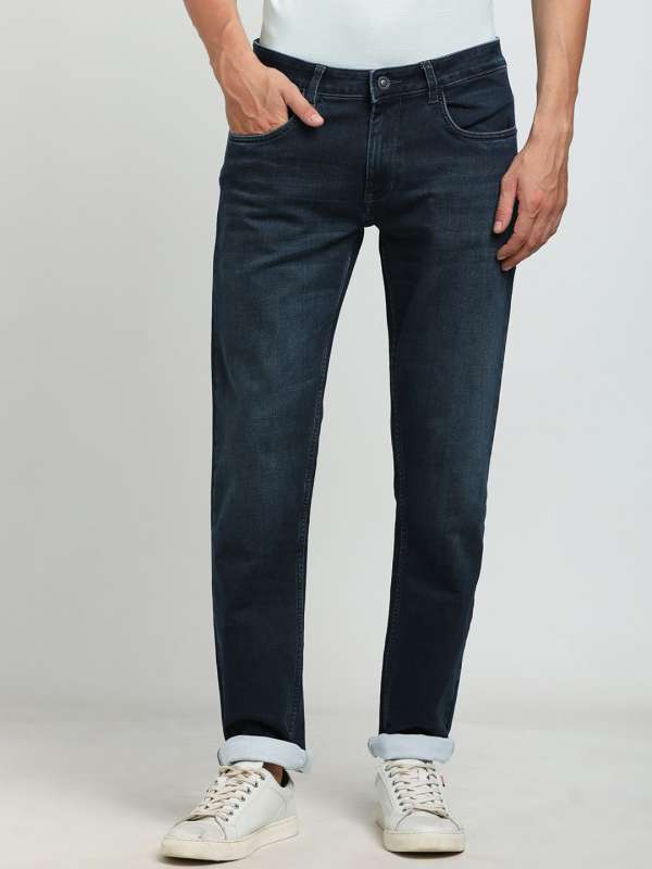 Hara Jeans Buy Hara Jeans online in India