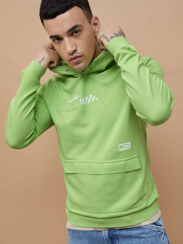 Bossini winter wear hotsell