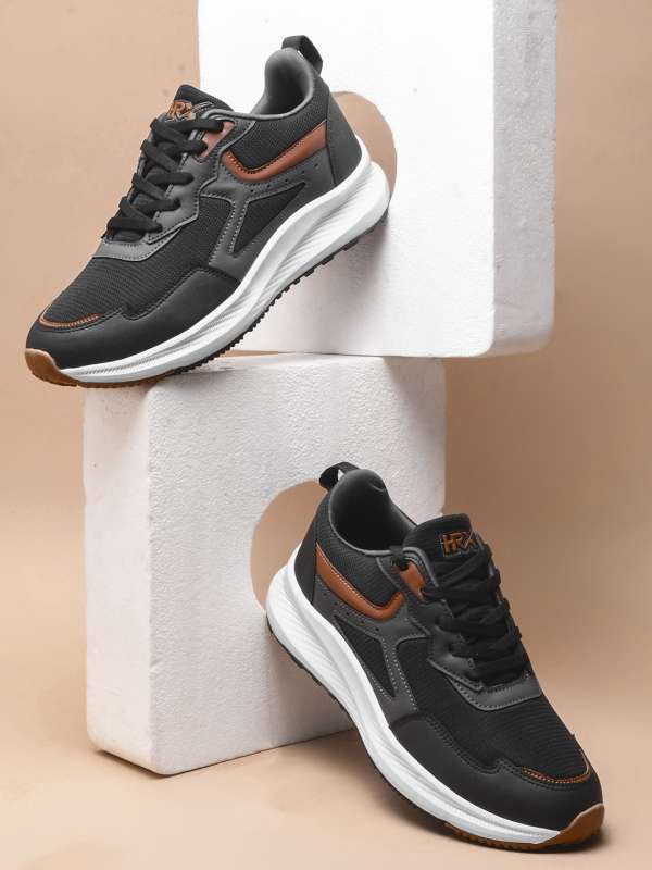 End of season sale shoes hotsell