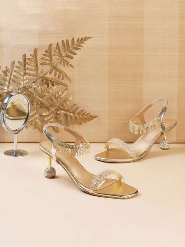 Buy stiletto heels new arrivals