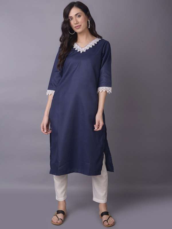 Shree kurtis top