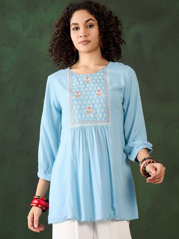 Cation Black Solid A Line Tops 3127815.htm Buy Cation Black Solid A Line Tops 3127815.htm online in India