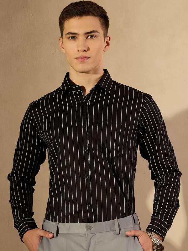 Wedding Shirts Ws Buy Wedding Shirts Ws online in India