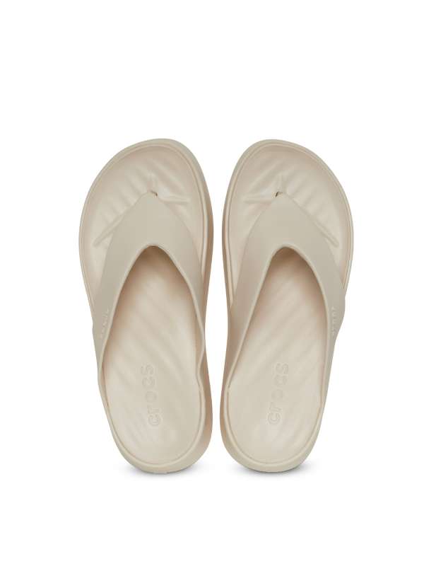 Women Crocs Footwear Slippers Buy Women Crocs Footwear Slippers online in India
